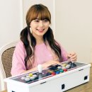 레트로오락실 이미지