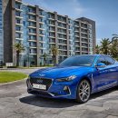 해비치호텔 이미지