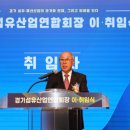 세왕전자 네이버블로그