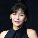 길해연 카카오 검색결과