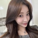 깔롱헤어 - 춘천시 칠전서1길 29 | 깔롱헤어