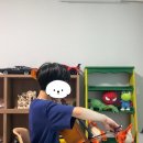 안성악기사 이미지