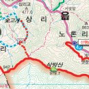 평창3리 이미지