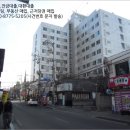 신월동235 이미지