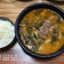 꽁치다대기추어탕 이미지
