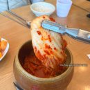 이모네설렁탕 | 영종도맛집, 겨울에 더 맛있는 &#34;한촌설렁탕&#34; 방문 후기