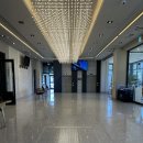 (유)제일투어 이미지