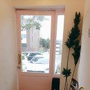 제주해나루 이미지