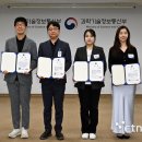 케이엘미디어 - 관악구 양녕로1길 46 | 케이엘미디어