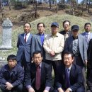 남원 금남재 이미지