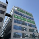 골프존준스크린골프 이미지