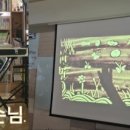 푸른숲 작은도서관 이미지
