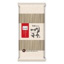 (주)봉평농원 이미지