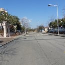 신도시북로43번길 이미지