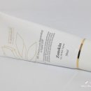 비비한의원 이미지