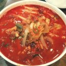 배가짬뽕 이미지