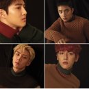 마이당구장(MY당구장) 이미지