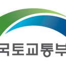 1178 이미지