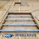 양주덕현초등학교 이미지