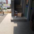 북일약국 네이버블로그