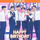 희미트 Daum카페