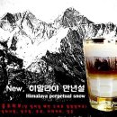 153카페 이미지