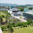 성균관대학교 기술경영전문대학원 | 무용 전공자의 도전, KAIST CT 카이스트 문화기술대학원 (전학년 장학금) 합격