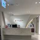 에이블메디 | 겨울 속건조, 화장 갈라짐 때문에 방문한 강남 피부관리샵 에이블메디스킨 선릉점 등록후기