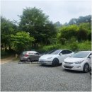 넘버트웰브 | [세종 전의면 카페] 주말 데이트 "넘버트웰브" 솔직후기