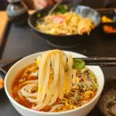 권가제면소천안 | 천안 불당동 맛집 권가제면소 여름에 딱인 냉우동 붓카케 내돈내산 식사 후기