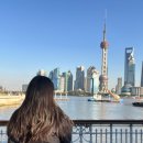 마파성 | 혼자 상해 6박7일 여행_그랜드마더 마파두부, 동방명주뷰 매너커피, 정대광장 홀리랜드 후기