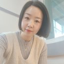 인셀덤퓨어점 | [인셀덤 후기]인셀덤 화장품 풀세트/인셀덤풀세트