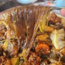 닭올닭찜닭 이미지