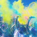 학성여자중학교 이미지