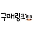 씨스페이스 남창역점 이미지