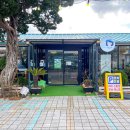 모모의바다 이미지