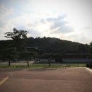 타이틀 당구클럽 이미지