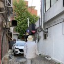 골먹가게 이미지