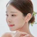 헤어포레 이미지