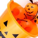 한터팜오토캠핑장 이미지