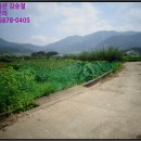 황전초등학교 회덕분교 이미지