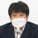 뽑아가 이미지
