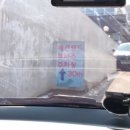 꿈과희망의숲 이미지