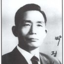 美國 陸士 敎科書에 수록한 韓國人 英雄(朴正熙 大統領) 이미지