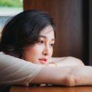 자연화장품，자연피부관리