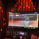 세븐스타코인노래연습장 목동점 이미지