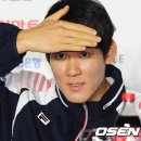 마린보이요트클럽