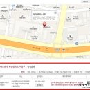동부산서비스기아오토큐 이미지