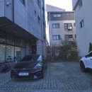 가인헤어 | 김포 장기동 가인헤어 보브단발 후기, 얼굴형 보완되고 손질까지 쉬운 깔끔한 단발커트