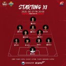 2020 K리그1 서울vs강원 이미지